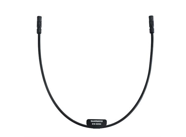 Shimano Di2 Kabel 150mm